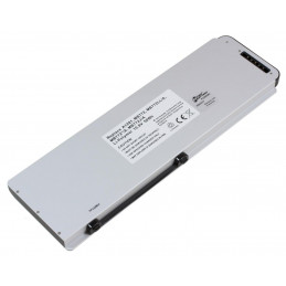 CoreParts MBI2074 kannettavan tietokoneen varaosa Akku