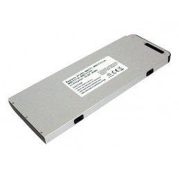 CoreParts MBI2075 kannettavan tietokoneen varaosa Akku