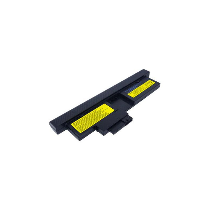 CoreParts MBI2090 kannettavan tietokoneen varaosa Akku