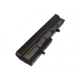 CoreParts 11.1V 4400mAh 6CELL Akku