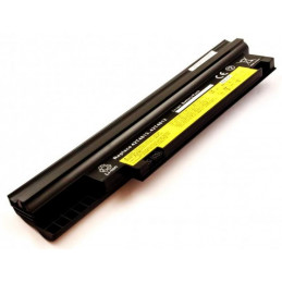CoreParts MBI2161 kannettavan tietokoneen varaosa Akku