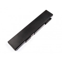 CoreParts MBI2167 kannettavan tietokoneen varaosa Akku