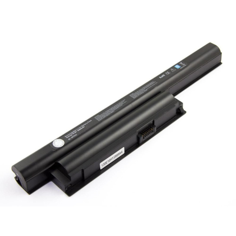 CoreParts MBI2177 kannettavan tietokoneen varaosa Akku