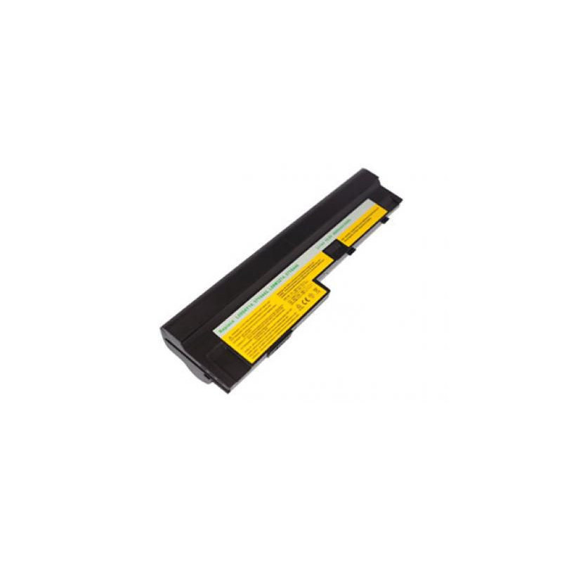 CoreParts MBI2182 kannettavan tietokoneen varaosa Akku