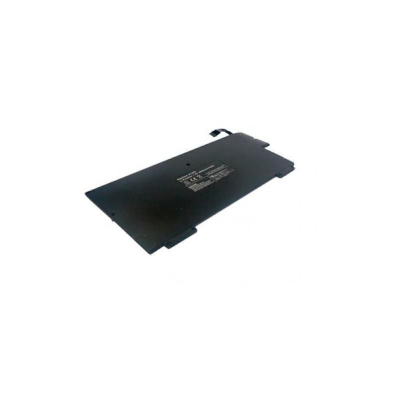 CoreParts MBI2239 kannettavan tietokoneen varaosa Akku