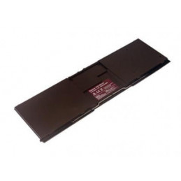 CoreParts MBI2240 kannettavan tietokoneen varaosa Akku