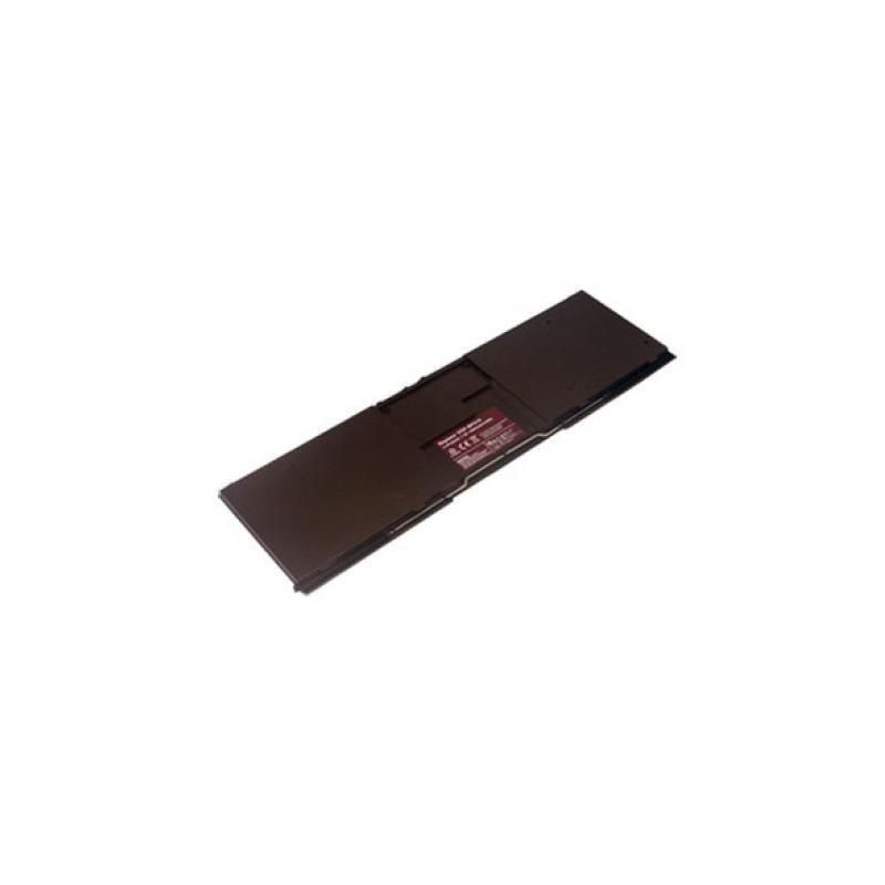 CoreParts MBI2240 kannettavan tietokoneen varaosa Akku