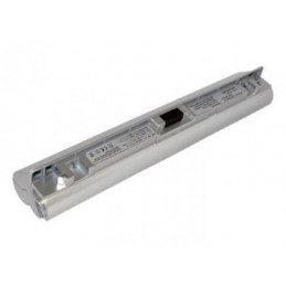 CoreParts MBI2283 kannettavan tietokoneen varaosa Akku
