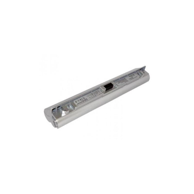 CoreParts MBI2283 kannettavan tietokoneen varaosa Akku