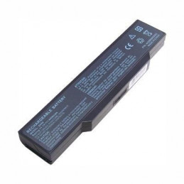 CoreParts 11.1V 4400mAh Akku