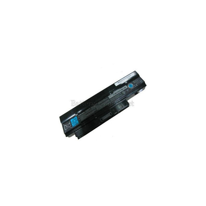 CoreParts MBI2305 kannettavan tietokoneen varaosa Akku