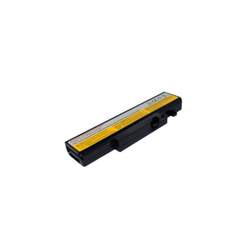CoreParts MBI2322 Akku