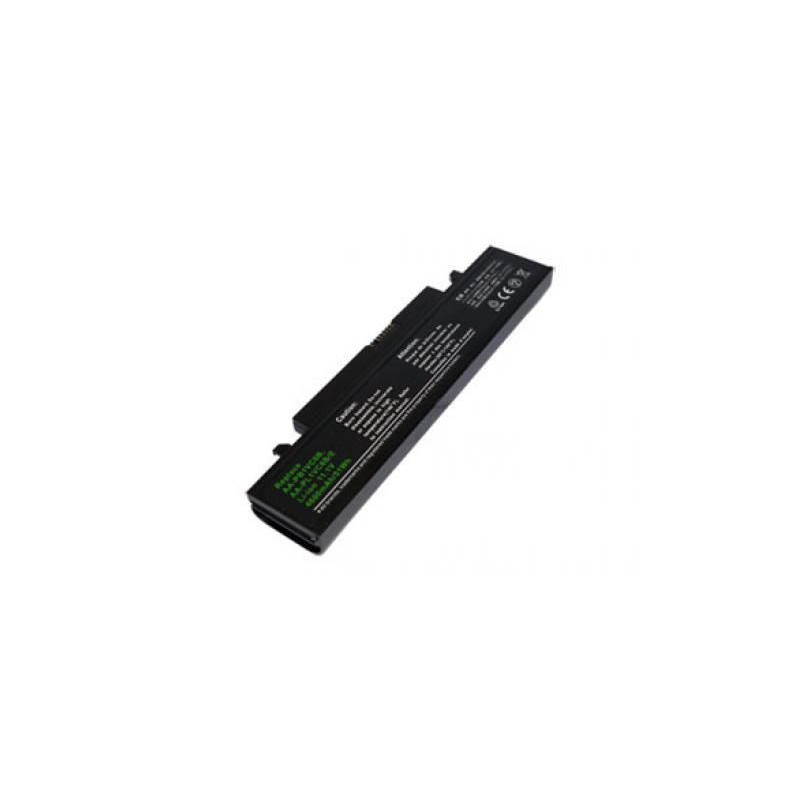 CoreParts MBI3010 kannettavan tietokoneen varaosa Akku