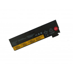 CoreParts Li-Ion 4400mAh Akku