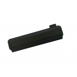 CoreParts Li-Ion 4400mAh Akku
