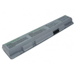 CoreParts MBI3028 kannettavan tietokoneen varaosa Akku