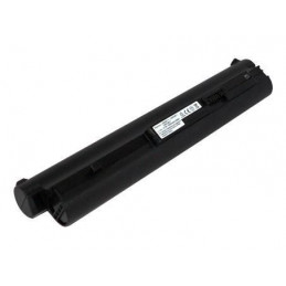 CoreParts MBI3051 kannettavan tietokoneen varaosa Akku