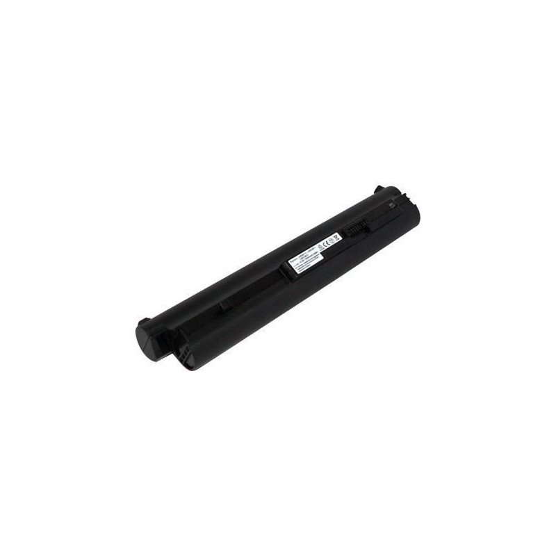 CoreParts MBI3051 kannettavan tietokoneen varaosa Akku