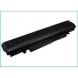CoreParts MBI3378 kannettavan tietokoneen varaosa Akku