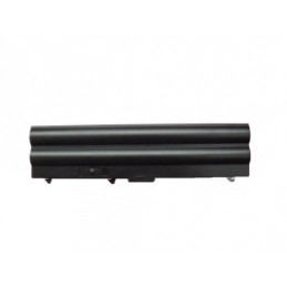 Lenovo FRU42T4704 kannettavan tietokoneen varaosa Akku