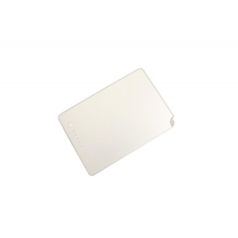 CoreParts Battery 10.8V 4800mAh Akku
