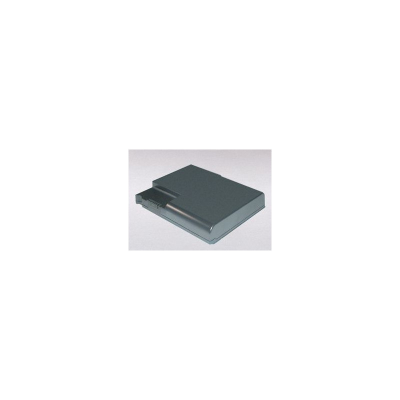 CoreParts MBI1403 kannettavan tietokoneen varaosa Akku