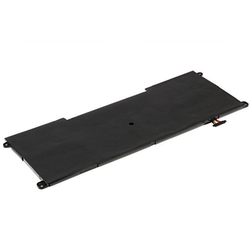 CoreParts MBXAS-BA0149 kannettavan tietokoneen varaosa Akku