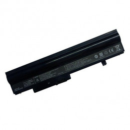 CoreParts MBXLG-BA0043 kannettavan tietokoneen varaosa Akku