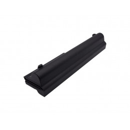 CoreParts MBXTO-BA0048 kannettavan tietokoneen varaosa Akku