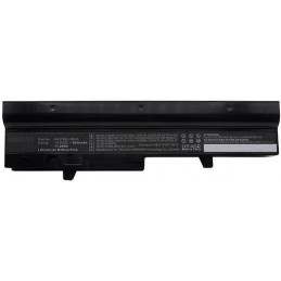 CoreParts MBXTO-BA0048 kannettavan tietokoneen varaosa Akku