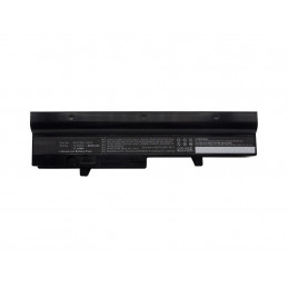 CoreParts MBXTO-BA0048 kannettavan tietokoneen varaosa Akku