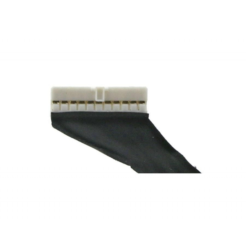 CoreParts MBXTO-BA0047 kannettavan tietokoneen varaosa Akku