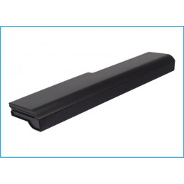 CoreParts MBXTO-BA0046 kannettavan tietokoneen varaosa Akku