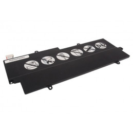CoreParts MBXTO-BA0045 kannettavan tietokoneen varaosa Akku