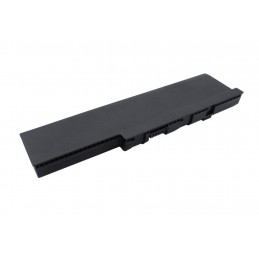 CoreParts MBXTO-BA0044 kannettavan tietokoneen varaosa Akku