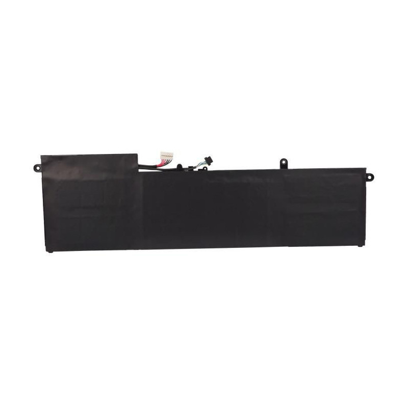 CoreParts MBXTO-BA0039 kannettavan tietokoneen varaosa Akku