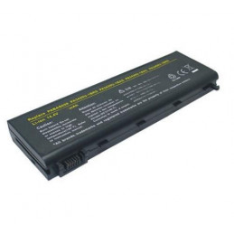 CoreParts MBXTO-BA0050 kannettavan tietokoneen varaosa Akku