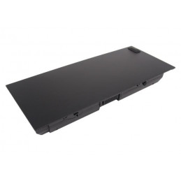 CoreParts MBXDE-BA0130 kannettavan tietokoneen varaosa Akku