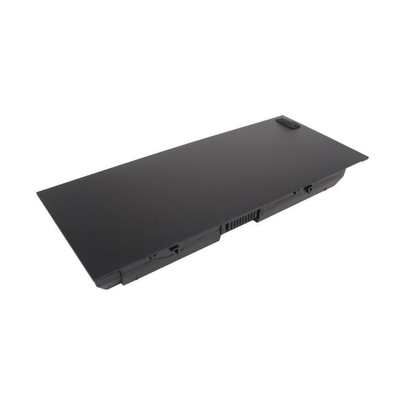 CoreParts MBXDE-BA0130 kannettavan tietokoneen varaosa Akku