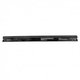 CoreParts MBXMD-BA0017 kannettavan tietokoneen varaosa Akku