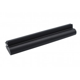 CoreParts MBXLG-BA0044 kannettavan tietokoneen varaosa Akku
