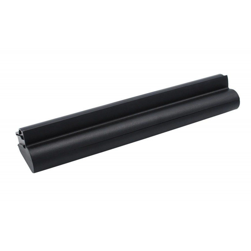 CoreParts MBXLG-BA0044 kannettavan tietokoneen varaosa Akku