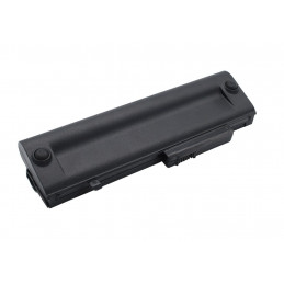 CoreParts MBXLG-BA0044 kannettavan tietokoneen varaosa Akku