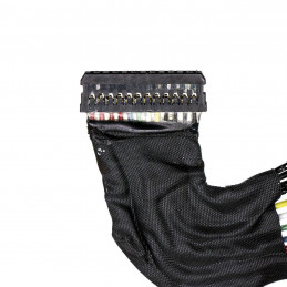CoreParts MBXLE-BA0260 kannettavan tietokoneen varaosa Akku