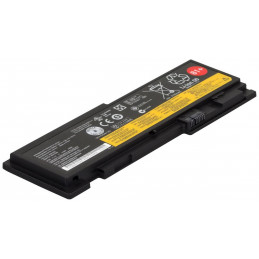 CoreParts MBXLE-BA0214 kannettavan tietokoneen varaosa Akku