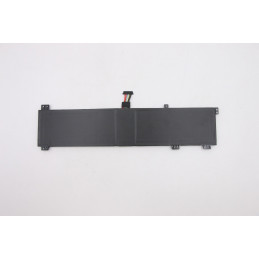 Lenovo 5B10W86192 kannettavan tietokoneen varaosa Akku