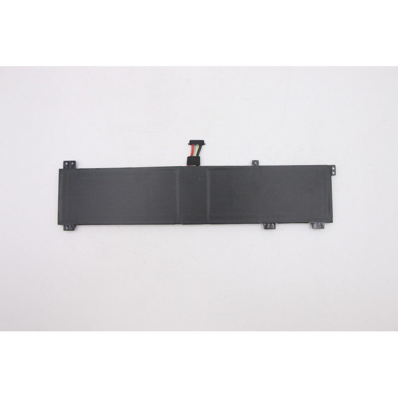 Lenovo 5B10W86192 kannettavan tietokoneen varaosa Akku