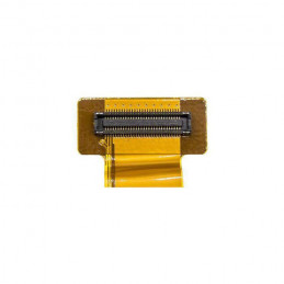 CoreParts MBXRZ-BA0006 kannettavan tietokoneen varaosa Akku