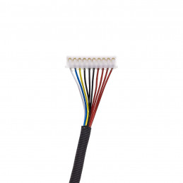 CoreParts MBXRZ-BA0008 kannettavan tietokoneen varaosa Akku