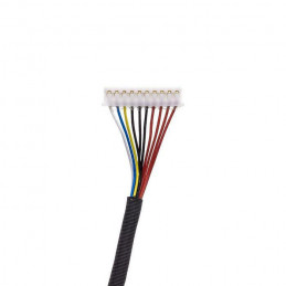 CoreParts MBXRZ-BA0008 kannettavan tietokoneen varaosa Akku